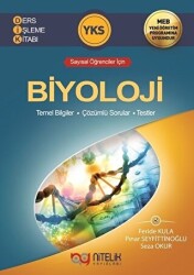 ARTI ZEKA 8. SINIF TÜRKÇE AŞAMALI SORU BANKASI (BÜYÜK BOY)