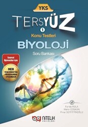 ARTI ZEKA 8. SINIF İNKILAP TARİHİ MAXİMAL BİRE BİR MEB SORU BANKASI   (YENİ)