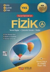 TONGUÇ 9. SINIF KİMYA YAZILI PROVALARI