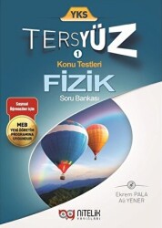 GÜNAY 7. SINIF BUMERANG ETKİNLİKLİ SOSYAL BİLGİLER
