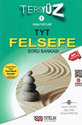 ANKARA 8. SINIF GÜÇLENDİREN DİL BİLGİSİ BSORU BANKASI