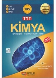 APOTEMİ TYT S.B. SOSYAL BİLİMLER - 2024-25