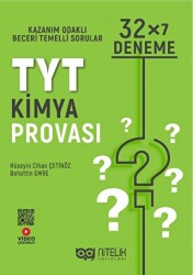 DERECE TYT - AYT GEOMETRİ SET 2