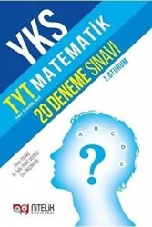 KRONOMETRE KURUMSAL TYT COĞRAFYA SORU BANKASI