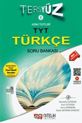 ZEKİ ÇOCUK BİLSEM 1. SINIF HAZIRLIK KİTABI