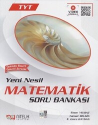 KRONOMETRE KURUMSAL TYT COĞRAFYA KAF