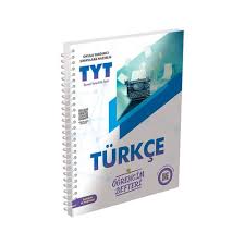 ARI 8. SINIF MATEMATİK DEFTERİM