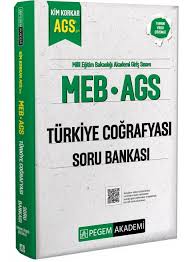 UNİVERSAL THE CHASE 7. SINIF WORKSHEETS