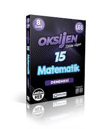 STARTFEN 7. SINIF MATEMATİK REKOR SORU BANKASI