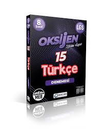 ORİJİNAL 12. SINIF MATEMATİK ODF-KDT SETİ - 24-25