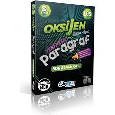 ORJİN 8. SINIF İNKILAP TARİHİ VE ATATÜRKÇÜLÜK KONU ÖZETLİ ETKİNLİKLİ S