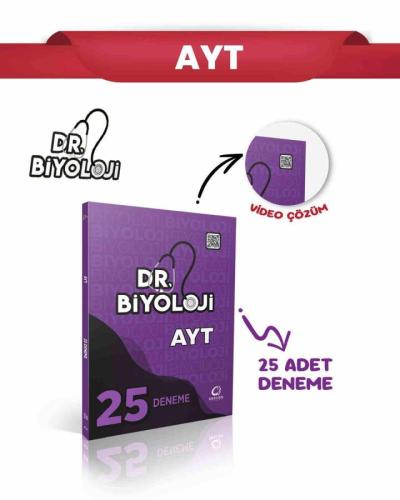 TEST OKUL FASİKÜL SORU KİTABI TYT GEOMETRİ (10 FASİKÜL)