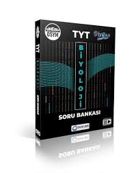 YENİNESİL YKS TYT KİMYA SORU KİTABI *YENİ*