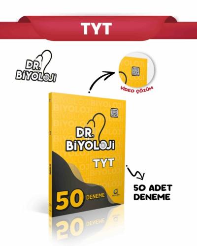 OKYANUS 3. SINIF CLASSMATE 4'LÜ DENEME