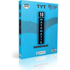 MURAT 2. SINIF MATEMATİK PROBLEMLER KİTABIM