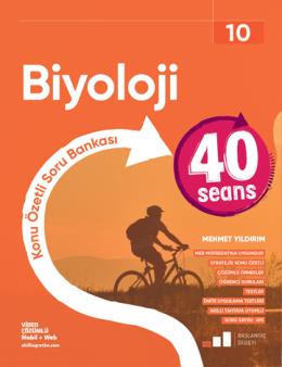 ORİJİNAL YKS AYT KA.SB. TÜREV - 24-25