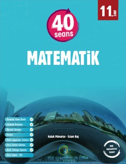 8.Sınıf LGS MEB Sayısal Örnek Sorular Fenomen Yayınları
