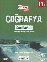 SUPARA AYT GEOMETRİ S.B.
