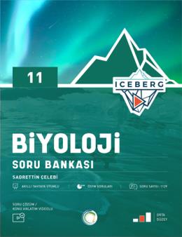 PUGA 8. SINIF CESARET KAZANMAK İÇİN FEN BİLİMLERİ SORU