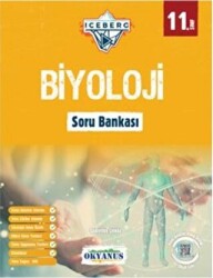 PAYLAŞIM AYT FİZİK SORU BANKASI