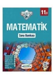 PAYLAŞIM AYT KİMYA SORU BANKASI