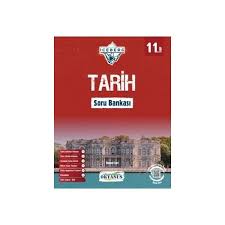 TUDEM 8. SINIF FEN BİLİMLERİ 3 BOYUT