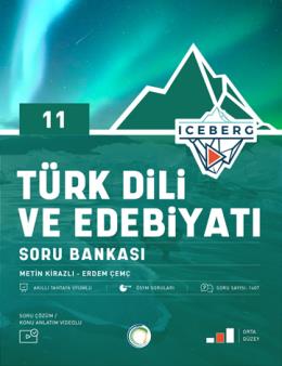 ORJİN 8. SINIF T.C.İNKILAP TARİHİ VE ATATÜRKÇÜLÜK FASİ