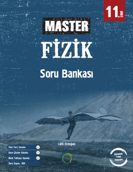 7. SINIF 2. DÖNEM TÜM DERSLER YAZILILARA HAZIRLIK KİTABI
