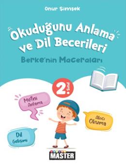 8. SINIF AV S.B. BRANŞ DNM HEDİYE MATEMATİK - 25-26