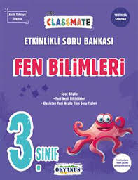 EĞİT AKADEMİ MEB-AGS KPSS HARİTALARLA ATAK COĞRAFYA SORU BANKASI
