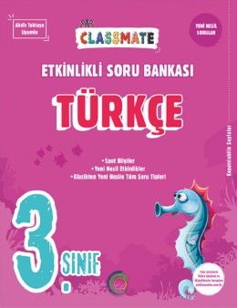 DRC.I. DERECEDEN DENKLEM VE EŞİTSİZLİK - MUTLAK DEĞER