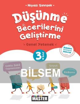 MUBA LGS T.C. İNKILAP TARİHİ İLK HASAT SORU BNK