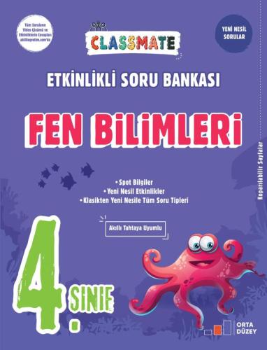 LİDERLER KARMASI AYT SOSYAL BİLİMLER-2 DENEMELERİ - 8 YAYIN 8 DENEME