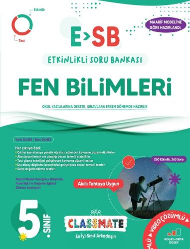 İNCEDETAY TYT MATEMATİK SORU BANKASI