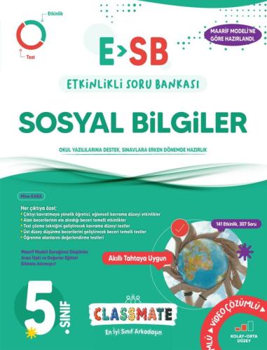DENEME DEPOSU TYT MATEMATİK GEOMETRİ KAMPI -2024