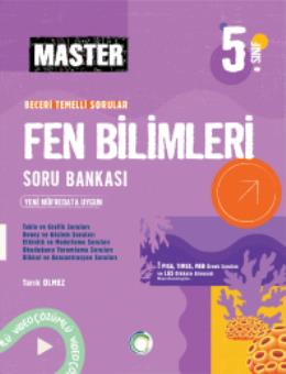 DATA DGS TAMAMI ÇÖZÜMLÜ 3 DENEME SINAVI 2025