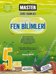 KVA 8. SINIF İNGİLİZCE 25 SİSTEMATİK SARMAL DENEME (SSD)