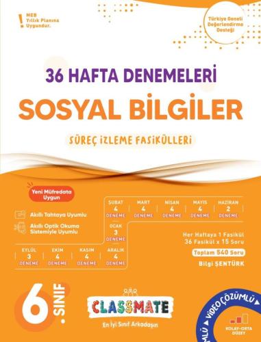 YENİNESİL YKS TYT-AYT GEOMETRİ SORU KİTABI *YENİ*