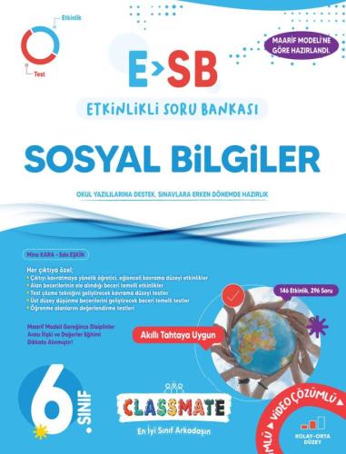 KR AKADEMİ ERTAN SİNAN ŞAHİN TYT FİZİK SORU BANKASI
