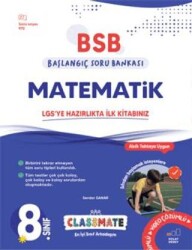 MURAT TYT TÜM DERSLER SORU BANKASI