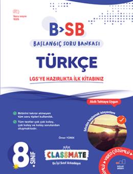 DENEME DEPOSU YKS AYT İNTEGRAL - 24-25
