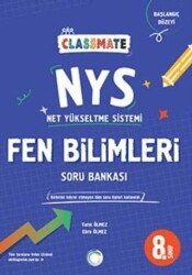 YARI ÇAP 10. SINIF SET MATEMATİK - 2025-26