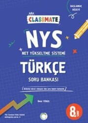 EKSEN 11. SINIF FASİKÜL SORU KİTABI / TÜRK DİLİ VE EDEBİYATI (8 FASİKÜL)