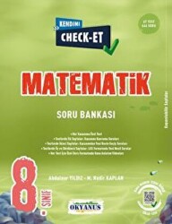 NİTELİK 8. SINIF GÖREV İNKİLAP TARİHİ (36 HAFTA)