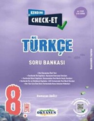 SMART 4. SINIF TEST BOOK WORKSHEETS