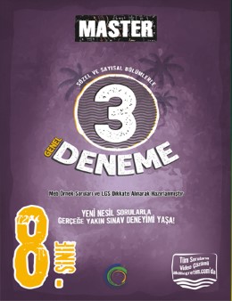 ZEKAKÜPÜ 8. SINIF DETAY 14'LÜ BRANŞ DENEMELERİ İNKİLAP VE ATATÜRKÇÜLÜK