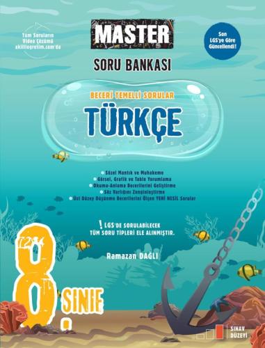 VONO AYT COĞRAFYA DERS İŞLEME FÖYLERİ (DİF)