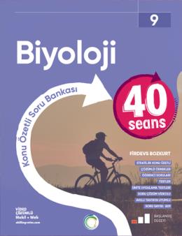 EDİTÖR 1. SINIF BİLSEM KONU KİTABI
