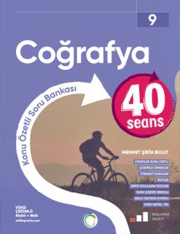YARI ÇAP 09. SINIF S.B. MATEMATİK - 2024-25