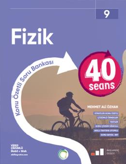 BARIŞ ANALİTİK GEOMETRİ